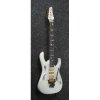 Ibanez PIA3761-SLW Stallion White Steve Vai Signature 